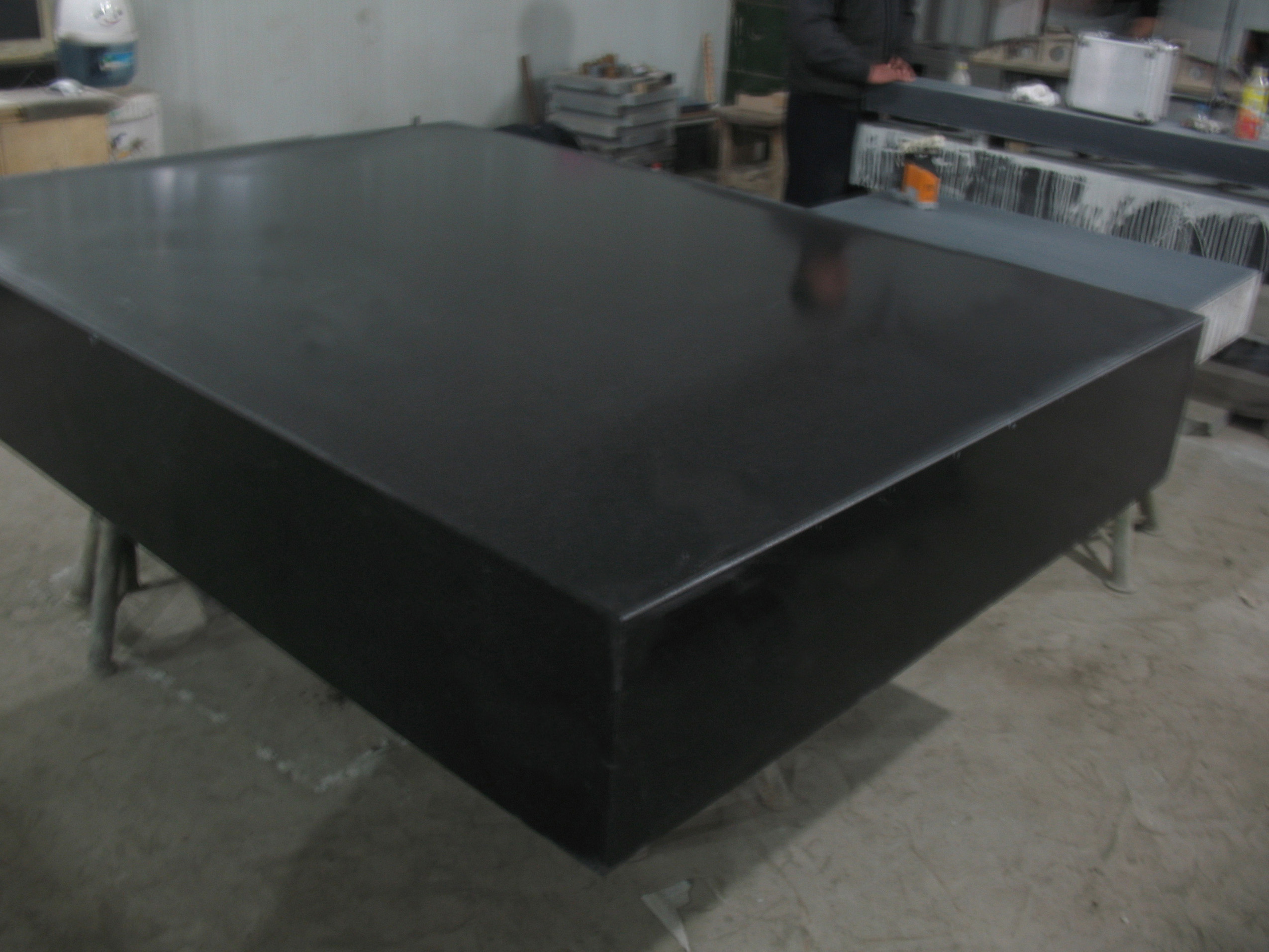 產(chǎn)品實(shí)物圖片