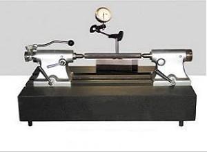 花崗巖(大理石)